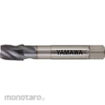 Yamawa Z-PRO Coated Spiral Tap for Pipe Taper Thread AUSP Rc