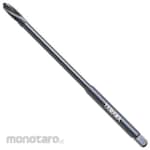 Yamawa Z-PRO Extra Long Neck Through Hole Spiral Tap LKSL XL