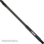 Yamawa Z-PRO Extra Long Neck for Through Holes