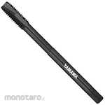 Yamawa Z-PRO Hybrid Value Long Point Tap for Steel HVPO