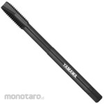 Yamawa Z-PRO Hybrid Value Point Tap for Steel (Metric Thread) HVPO