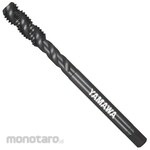 Yamawa Z-PRO Hybrid Value Spiral Tap for Steel (Left-Hand Thread) HVSP LH