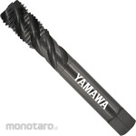 Yamawa Z-PRO Hybrid Value Spiral Tap for Steel (for Unified Threads)