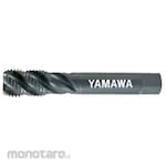 Yamawa Z-PRO Hybrid Value Spiral Tap for Steel HVSP