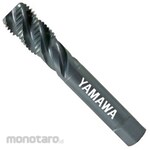 Yamawa Z-PRO Hybrid Value Spiral Tap for Zinc Plating HVSP ZP