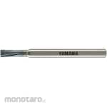 Yamawa Z-PRO Premium Thread Mill PRML