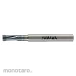 Yamawa Z-PRO Premium Thread Mill