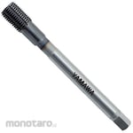 Yamawa Z-PRO Roll Tap for Medium Hard Carbon Steel MHRZ