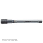 Yamawa Z-PRO Roll Tap for Medium Hard Carbon Steel MHRZ