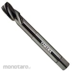 Yamawa Z-PRO Spiral Tap for High Hardness Steel for Taper Pipe Threads PMSP OX RC