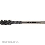 Yamawa Z-PRO Spiral Tap for Medium-Hardness Carbon Steel MHSP