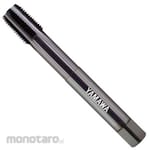 Yamawa Z-PRO Straight Tap for High Hardness Steel for Taper Pipe Threads PMST OX RC