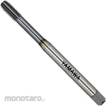 Yamawa Z-PRO for blind hole machining