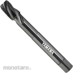 Yamawa Z-PRO for blind hole processing.