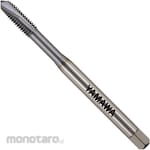 Yamawa Z-PRO for low carbon steel, medium carbon steel, high carbon steel, alloy steel, stainless steel, and tool steel