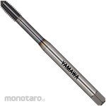 Yamawa Z-PRO for through hole drilling