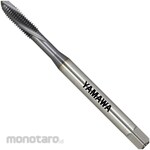 Yamawa Z-PRO for through hole drilling