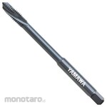 Yamawa Z-Pro Long Neck Spiral Tap for Through Hole LKSL