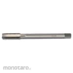 Yato Machine Tap HSS