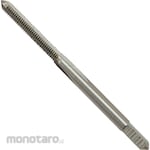 monotaro Hand Tap (Top #3) (Mata Tap)