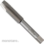 monotaro Point Tap (Mata Tap)