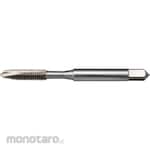monotaro Pointed Tap (Tap Ulir)