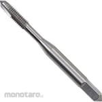 monotaro Pointed Tap (Tap Ulir)