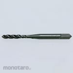 monotaro Spiral Tap (Homo Processing) (Tap Ulir)
