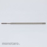 monotaro Spiral Tap (Long Shank) (Tap Ulir)