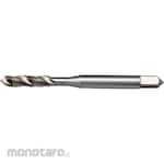 monotaro Spiral Tap (Mata Tap)
