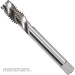 monotaro Spiral Tap (Tap Ulir)