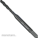 monotaro Spiral Tap (for SS) (Mata Tap)