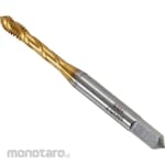 monotaro Spiral Tap TiN Coated (Tap Ulir)