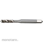 monotaro Spiral Tap