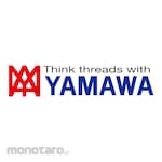 Yamawa Mc-Carbide Helical Cutter Metric Screw