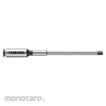 Yamawa Shank Adjuster for I Series Taps