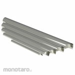 MICRO 100 Boring Bar Carbide (Batang Boring)