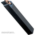 Sumitomo Electric SEC-SV Lathe Tool Bit