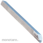 TOKO Automatic Lathe Tool Parting Tool (Right Hand)