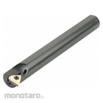 Carmex Indexable Turning and Profiling Toolholder (Stang Boring)