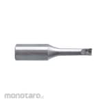GESAC Micro Boring Bar Series (Stang Boring)