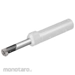 GROOVEX Turning Tools & Holders (Stang Boring)