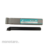 LIFENG Boring Bar Holder (Stang Boring)