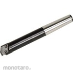 Mr. Meister Boring cutter (MT-2)