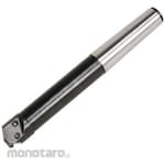 Mr. Meister Boring cutter (MT-3) for LittleMilling-9