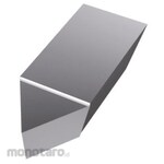 Mr. Meister Replacement Byte for LittleMilling-9