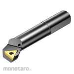 Sandvik Boring Bar with Indexable Insert For Fine Boring Heads (Stang Boring)