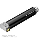 Sandvik CoroBore825 Vibration-Dampening Fine Boring Tool (530)