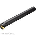 Sandvik CoroCut 1-2 Boring Bar for Grooving (Stang Boring)