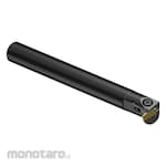 Sandvik CoroCut 2 Boring Bar for Internal Grooving (Stang Boring)